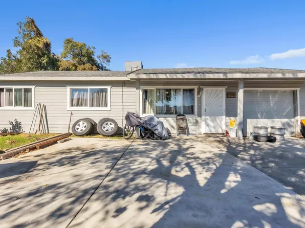 7735 51st Ave, Sacramento, CA 95828