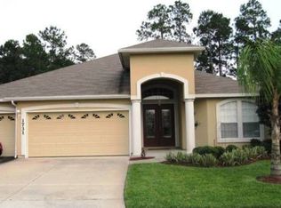 1731 Chatham Village Dr, Fleming Island, FL 32003