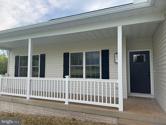 2nd image of 10674 Rixeyville Rd