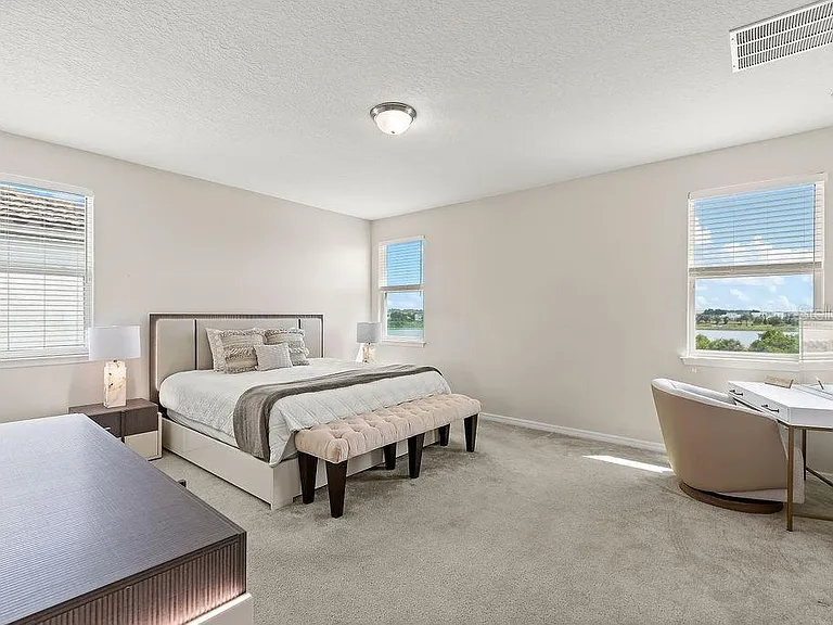 9586 Meadow Hunt Way — Photo 29