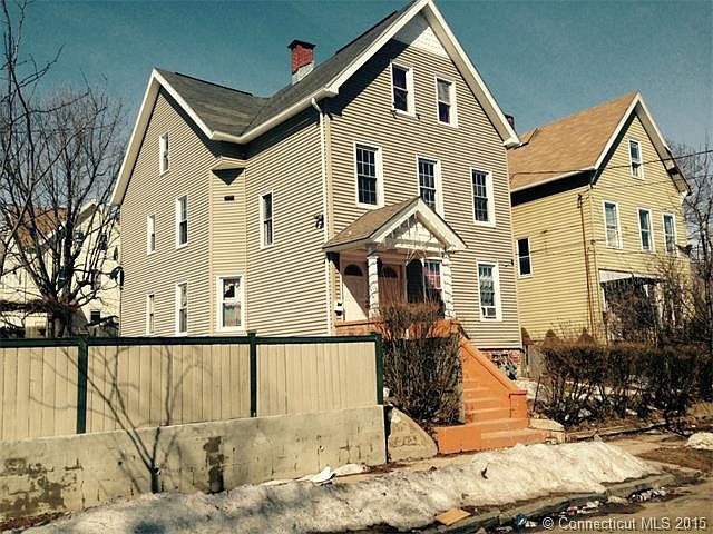 2nd image of 56 Pardee St