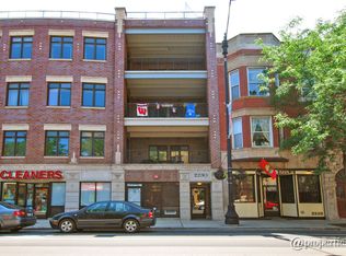2230 N Lincoln Ave APT 301, Chicago, IL 60614