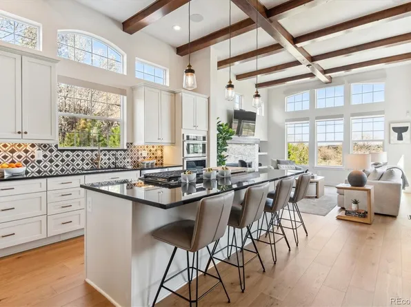 7850 Vallagio Lane, Englewood, CO 80112