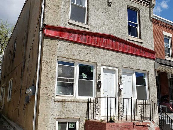 2nd image of 6121 Larchwood Ave
