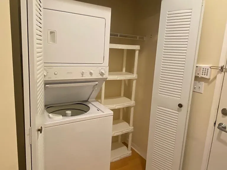 615 Fairway Dr #307 — Photo 13
