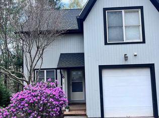 6 Timberline Dr #6, Farmington, CT 06032