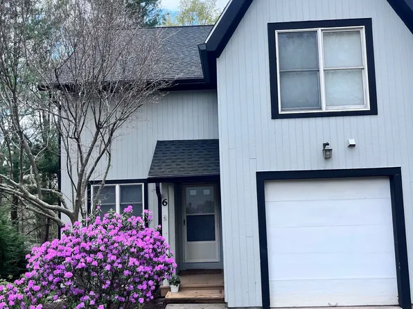 6 Timberline Dr #6, Farmington, CT 06032