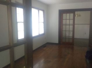 975 Pine St, Cherokee, AL 35616