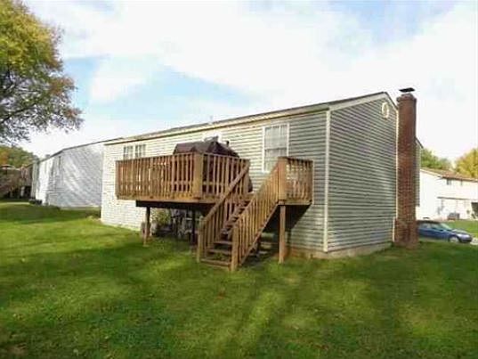 3rd image of 2769 Southridge Dr