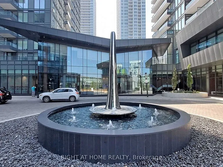 80 Queens Wharf Rd #906 — Photo 18