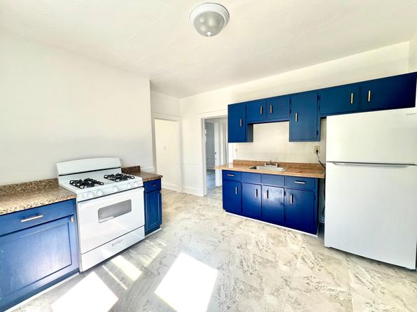 94-96 Hillside Ave #2