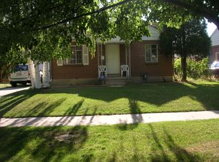 805 N 1200 W, Salt Lake City, UT 84116