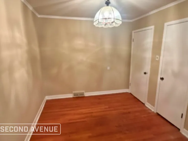 4230 Cherrydale Ave — Photo 7