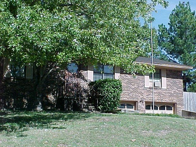2nd image of 1602 Teresa Cir