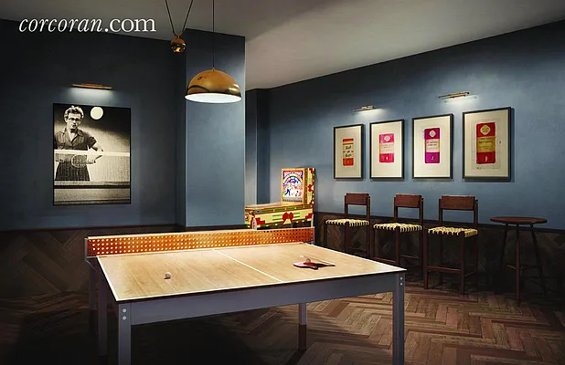 Rented by Corcoran | media 21