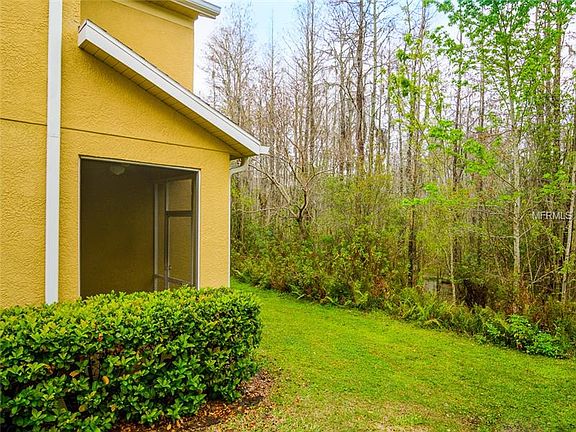 3rd image of 3018 Girvan Dr