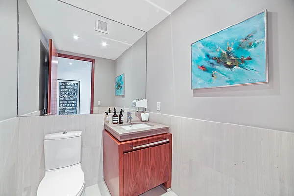 Rented by Realmart Realty LLC | media 42