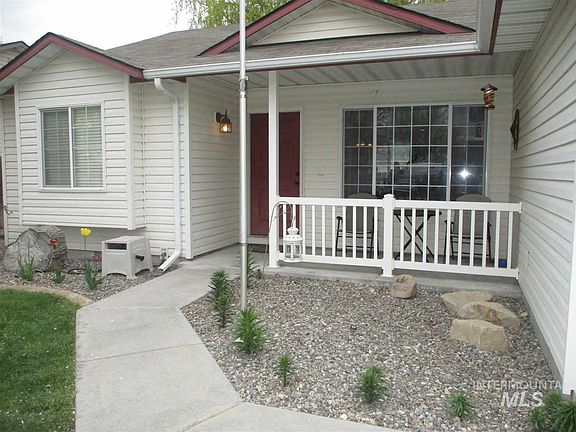 3rd image of 3608 Emory Ave