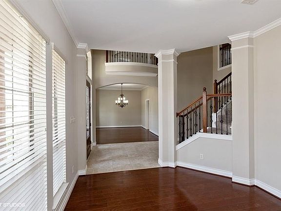 4th image of 12302 Brook Cove Dr