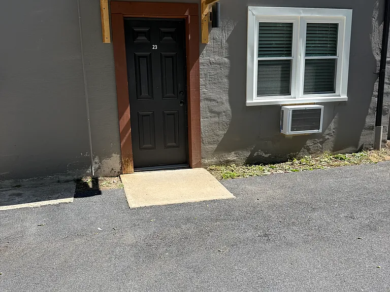 knob creek townhouses — Photo 22
