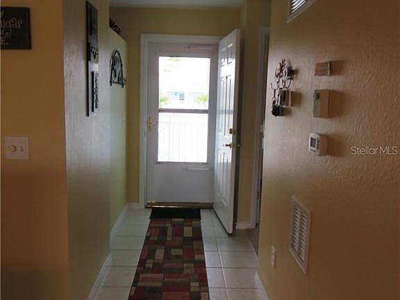 3rd image of 5754 Sabal Trace Dr #201BD5