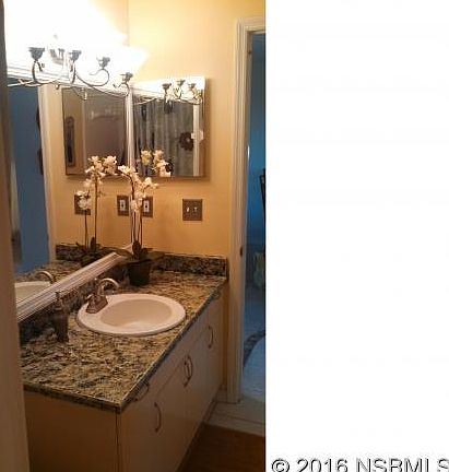 4th image of 2700 N Peninsula Ave APT 413