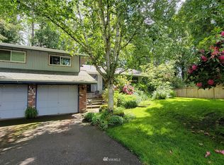 13713 50th Ave W, Edmonds, WA 98026