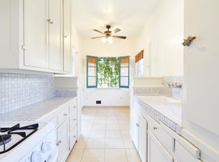 1314 Riviera Ave #A, Venice, CA 90291