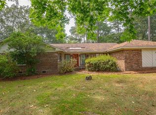 6801 Trapper Way, Midland, GA 31820