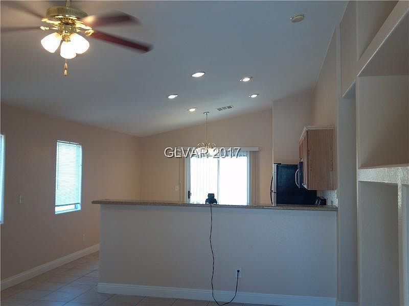 2nd image of 2840 Swanson Ave #0