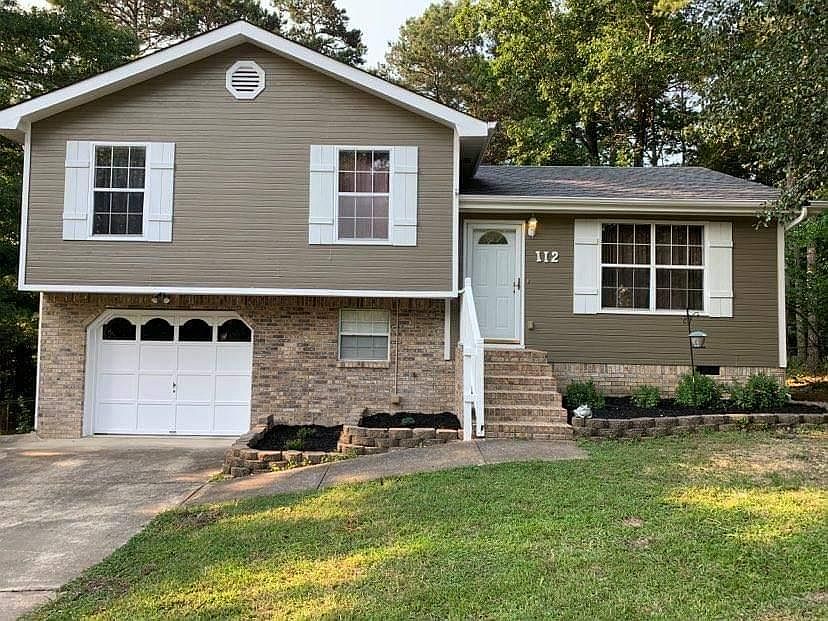 1st image of 112 Vera Dr