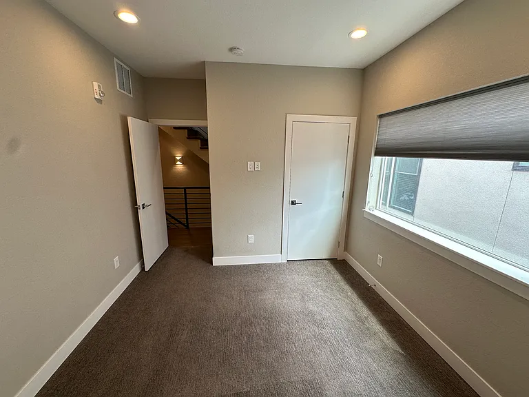 4469 Tennyson St #2 — Photo 26