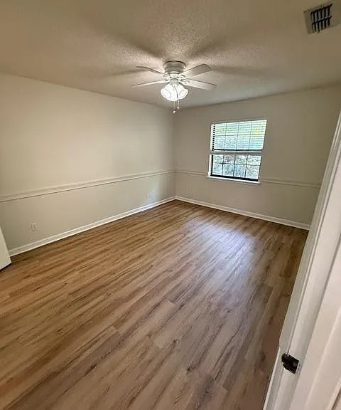 3485 Torchmark Ln — Photo 8