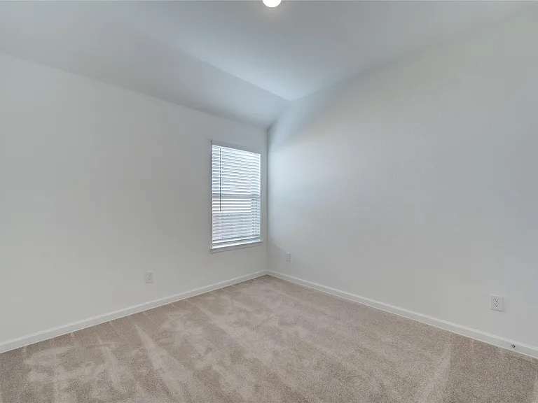5419 Tourmaline Way — Photo 11