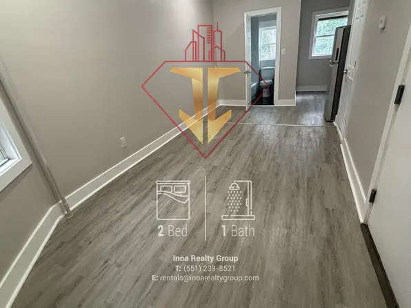 216 Fairmount Avenue image 4 of 9