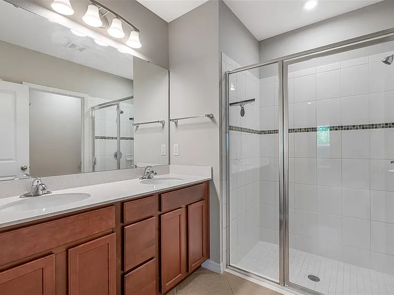 11234 High Noon Trl — Photo 31