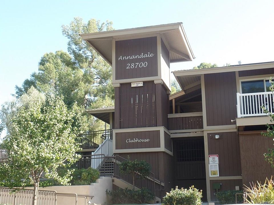1st image of 28866 Conejo View Dr