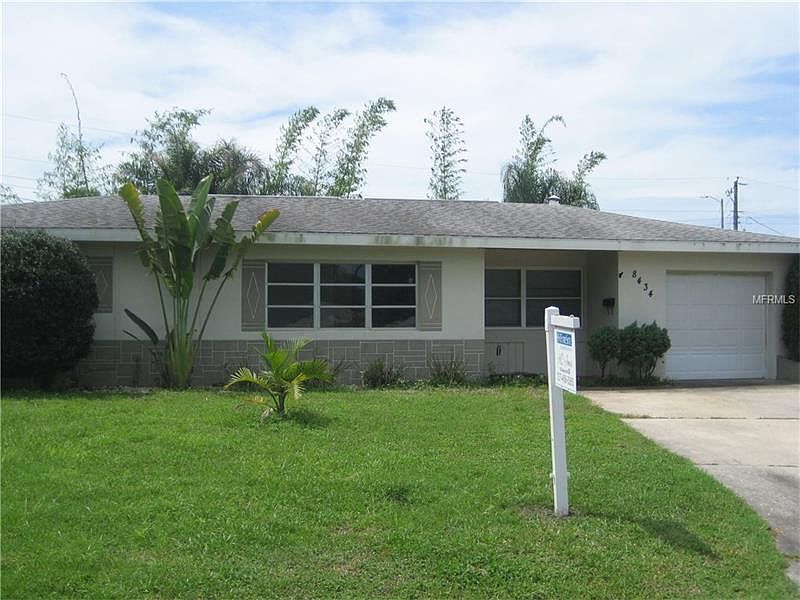 1st image of 8434 7th Ln N