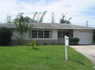 8434 7th Ln N, Saint Petersburg, FL 33702