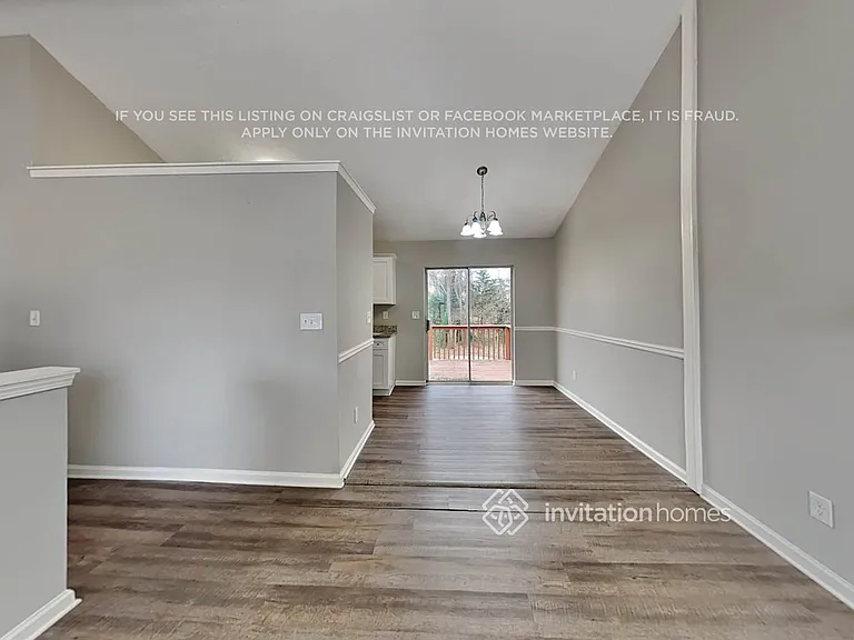 3712 Cress Way Dr — Photo 5