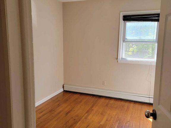 3rd image of 49 Trask Ave Floor 1