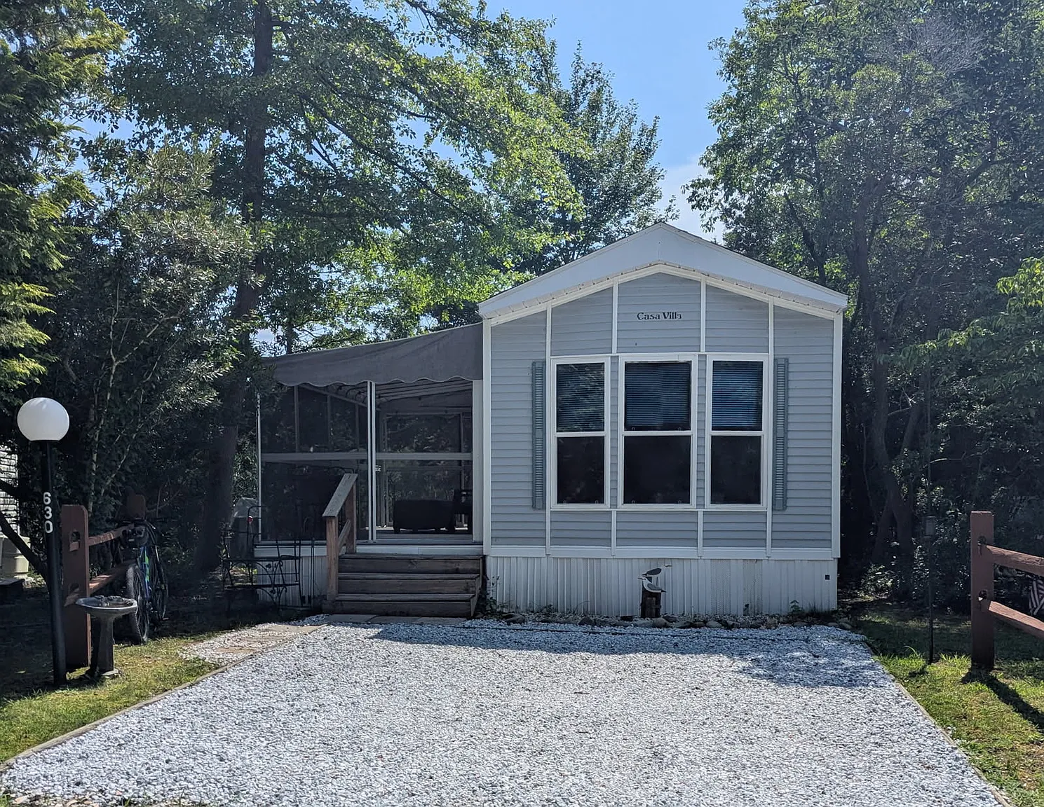 709 Us Route 9 Hwy Unit 629 photo 1