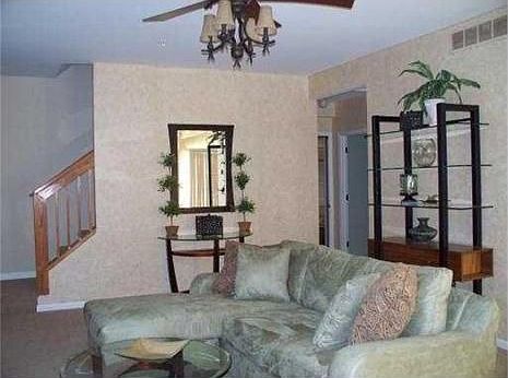 2nd image of 2504 Riversedge Dr #97