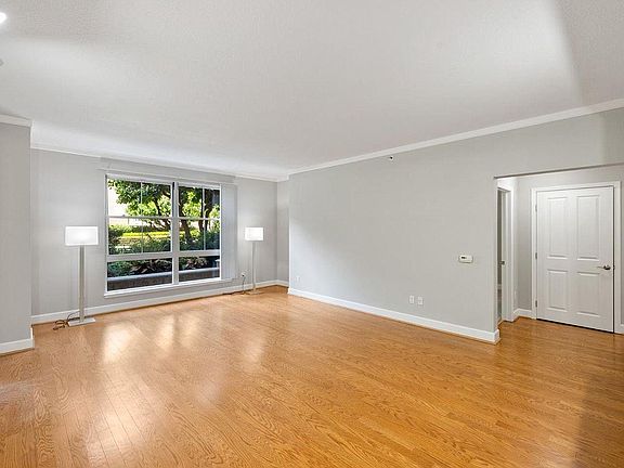 3rd image of 20488 Stevens Creek Blvd APT 1103