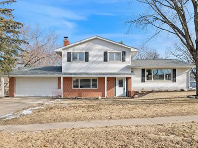 11699 River Hills Dr, Burnsville, MN, 55337
