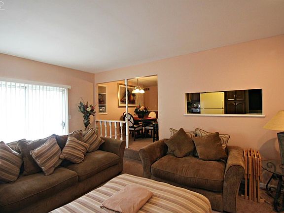 3rd image of 1162 Devenish Ln