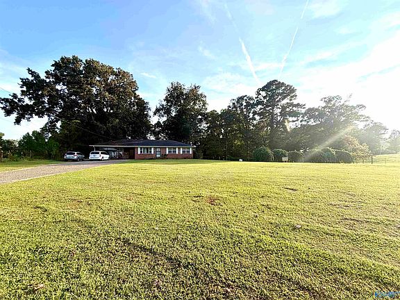 2nd image of 3546 Beulah Rd