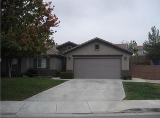 35790 Sea Lion Ct, Wildomar, CA 92595