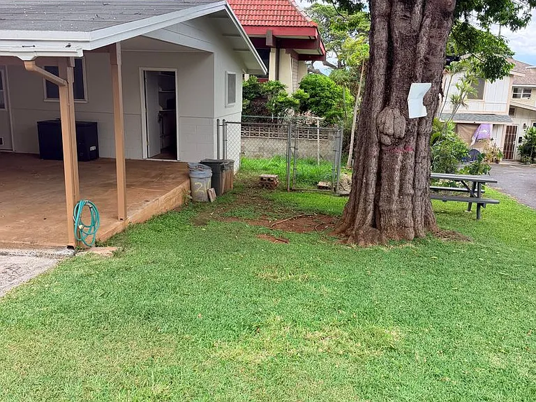210 Awapuhi Pl — Photo 29
