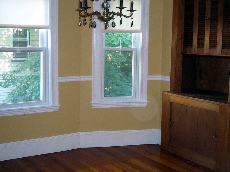 15 Priscilla Rd #2 — Photo 4